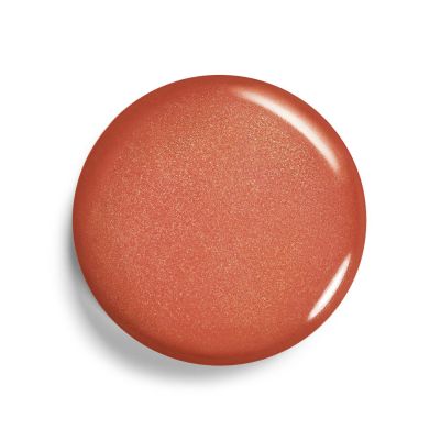 GIORGIO ARMANI BEAUTY Luminous Silk Cheek Tint Shine Kreminiai skaistalai