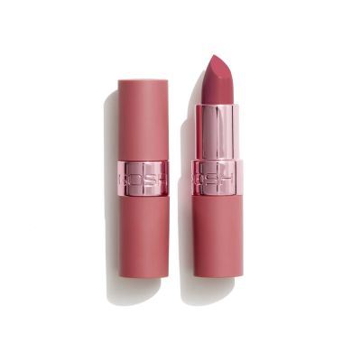 GOSH Luxury Rose Lips Lūpų dažai