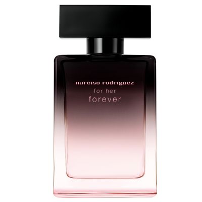 NARCISO RODRIGUEZ For Her Forever Kvapusis vanduo