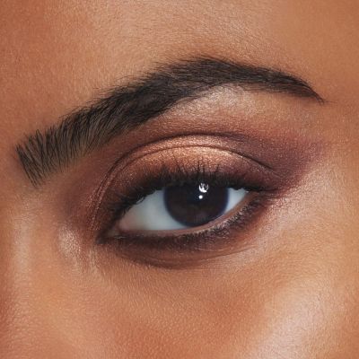 TOM FORD Color Quad Runway 4 spalvų akių šešėliai