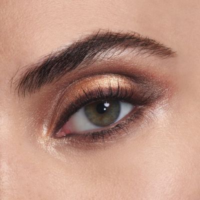 TOM FORD Color Quad Runway 4 spalvų akių šešėliai