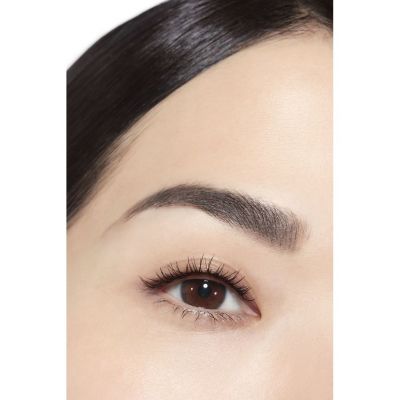 CHANEL Inimitable Intense Rafinuotas visapusio poveikio blakstienų tušas