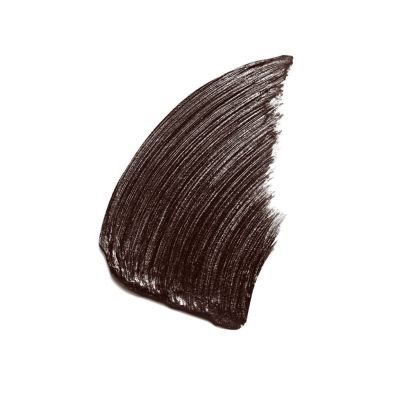 CHANEL Inimitable Intense Rafinuotas visapusio poveikio blakstienų tušas
