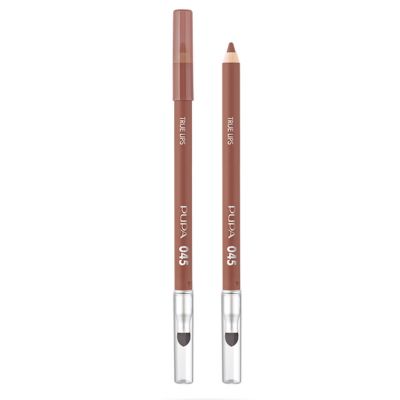 PUPA True Lips Lūpų pieštukas
