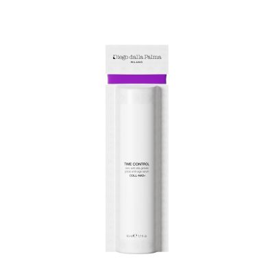 DIEGO DALLA PALMA GLOBAL ANTI-AGEING SERUM Visapusiško poveikio veido serumas