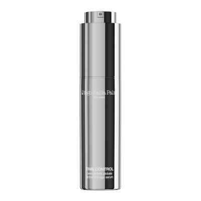 DIEGO DALLA PALMA GLOBAL ANTI-AGEING SERUM Visapusiško poveikio veido serumas