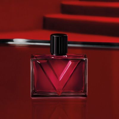 VALENTINO Vendetta Donna Eau de parfum spray