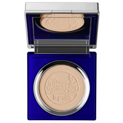 LA PRAIRIE Caviar-Infused Compact Foundation Compact powder