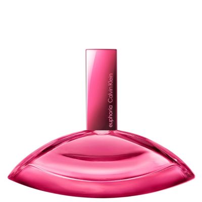 CALVIN KLEIN Euphoria Magnetic Elixir Purškiamas kvapusis vanduo
