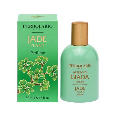 Eau de parfum