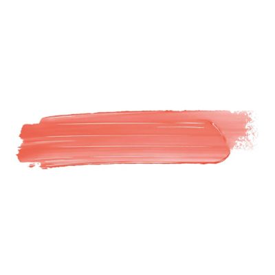 DIOR Addict Refill Lūpų dažų šerdelė
