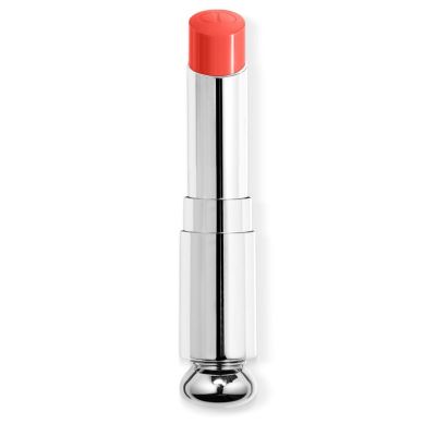 DIOR Addict Refill Lūpų dažų šerdelė