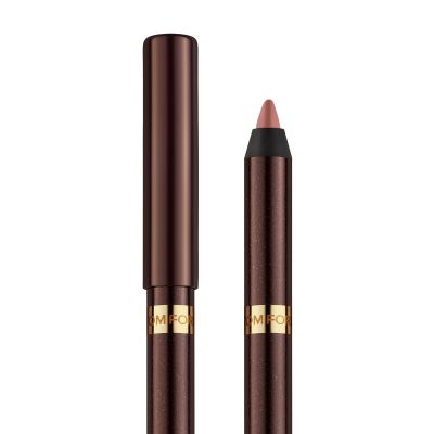 TOM FORD Runway Lip Pencil Lūpų pieštukas
