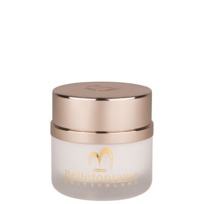 Firming anti-wrinkle cream