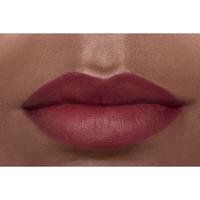 CHANEL Rouge Allure Velvet Švytintys matiniai lūpų dažai