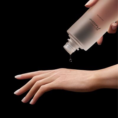 CLARINS Precious La Lotion Veido losjonas