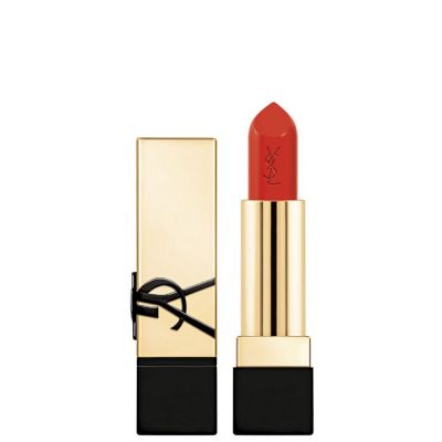 YVES SAINT LAURENT  Rouge Pur Couture Lūpų dažai