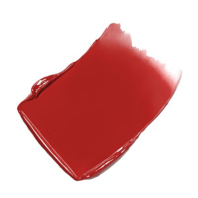 CHANEL ROUGE COCO BAUME SHINE Lūpų balzamas su atspalviu