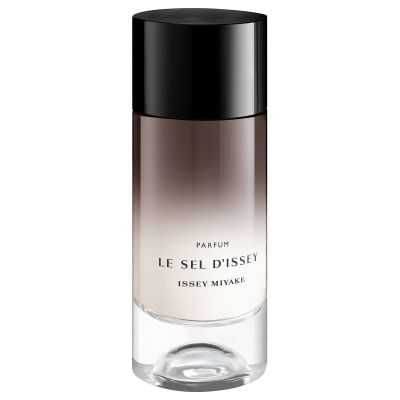 ISSEY MIYAKE LE SEL D'ISSEY Pure perfume