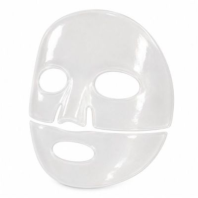 TALIKA COLLAGEN FUSION MASK Eye mask
