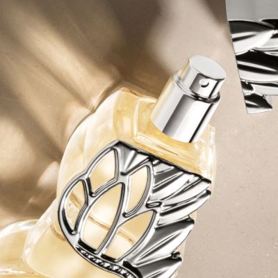 ZADIG & VOLTAIRE ZADIG Purškiamas kvapusis vanduo