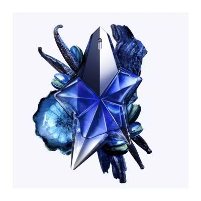 MUGLER ANGEL STELLAR Purškiamas kvapusis vanduo
