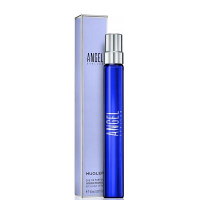 MUGLER ANGEL STELLAR Purškiamas kvapusis vanduo