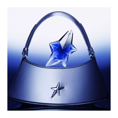 MUGLER ANGEL STELLAR Purškiamas kvapusis vanduo