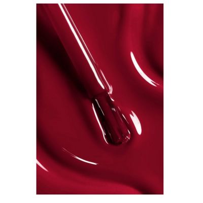 CHANEL le vernis Ilgalaikis nagų lakas