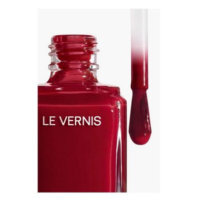 CHANEL le vernis Ilgalaikis nagų lakas