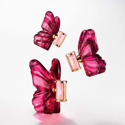 CAROLINA HERRERA La Bomba Eau de parfum spray
