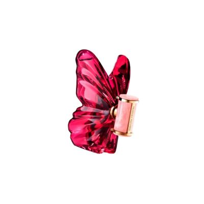 CAROLINA HERRERA La Bomba Eau de parfum spray
