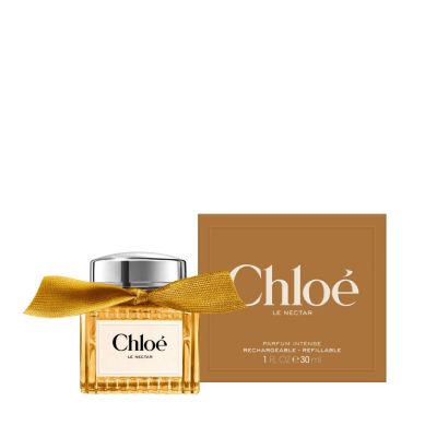 CHLOÉ Chloe Le Nectar Purškiamas kvepalų flakonas
