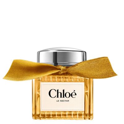 CHLOÉ Chloe Le Nectar Purškiamas kvepalų flakonas