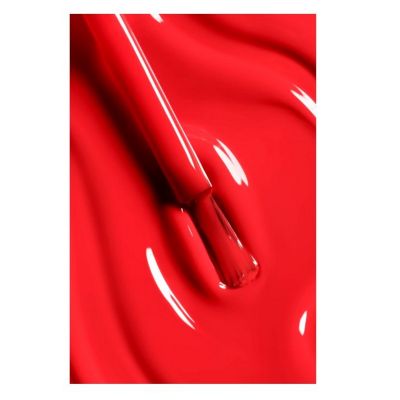 CHANEL le vernis Ilgalaikis nagų lakas