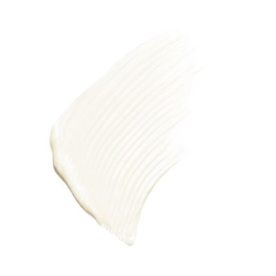 CHANEL La Base Mascara Puoselėjamasis ir apimties suteikiantis blakstienų tušo pagrindas