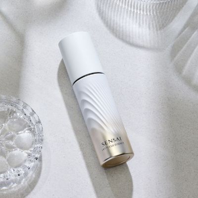 SENSAI LIFT FOCUS ESSENCE Firming serum