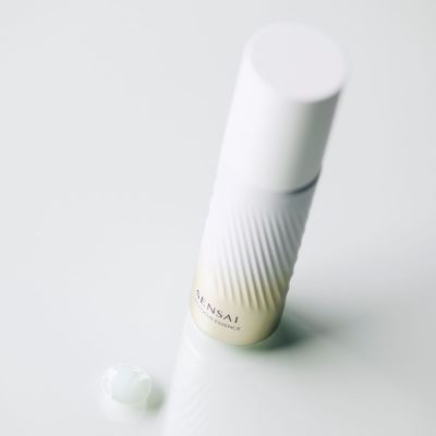 SENSAI LIFT FOCUS ESSENCE Firming serum
