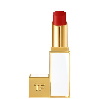 TOM FORD Ultra Shine Lip Colour Blizgūs lūpų dažai