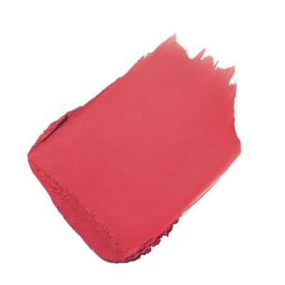 CHANEL Rouge Allure Velvet Luminous matte lip colour