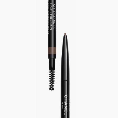 CHANEL STYLO SOURCILS HAUTE PRÉCISION Antakių pieštukas