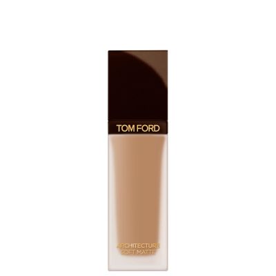 TOM FORD ARCHITECTURE SOFT MATTE Kreminė pudra