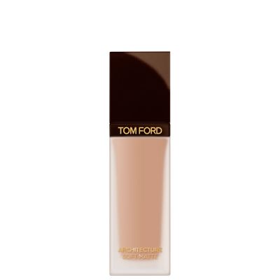 TOM FORD ARCHITECTURE SOFT MATTE Kreminė pudra
