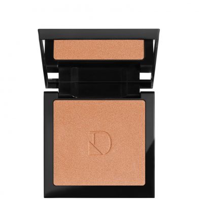 DIEGO DALLA PALMA Makeupstudio Compact Powder Highlighter Highlighting powder