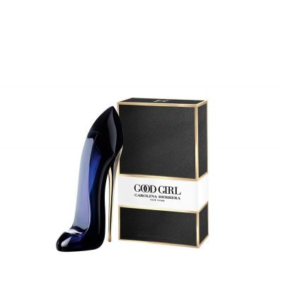 CAROLINA HERRERA Good Girl Eau de parfum spray