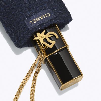 CHANEL N°5 Kvapusis vanduo 
