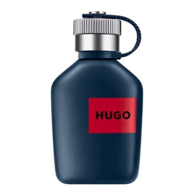 HUGO BOSS Hugo Jeans Purškiamas tualetinis vanduo
