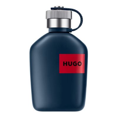 HUGO BOSS Hugo Jeans Purškiamas tualetinis vanduo