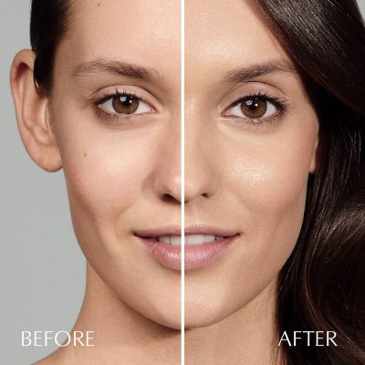 ESTÉE LAUDER Futurist Hydra Rescue Moisturizing Makeup SPF 45 Kreminė pudra