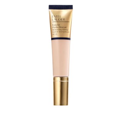 ESTÉE LAUDER Futurist Hydra Rescue Moisturizing Makeup SPF 45 Kreminė pudra
